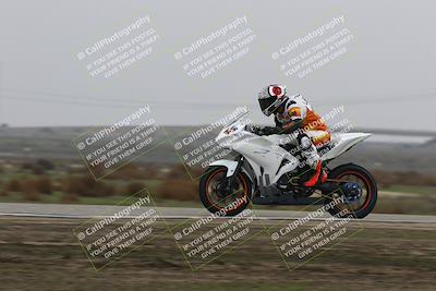 media/Nov-29-2025-TrackDaz (Sat) [[10ae2d9bce]]/A Group/Session 4 (Wheelie Bump)/